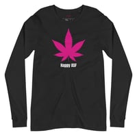 Image 4 of Happy ASF Long Sleeve Shirt