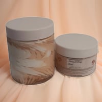Image 3 of Velvet Spice Luxe Butter (Shimmer Edition)