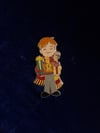 Ron Xmas