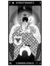 03 - The Empress
