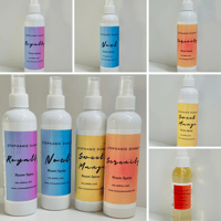 Image 1 of Luxury Room  Spray