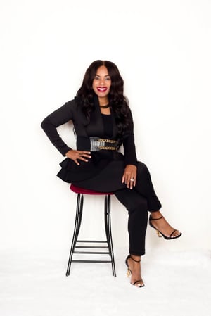 Image of Headshot Portraits - 15 min or 60 min