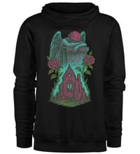 Image 3 of Aches Regret