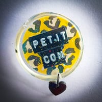 Image 8 of MOTS DOUX Jungle