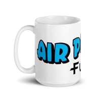 Image 8 of Air Pirates Coffee Mug