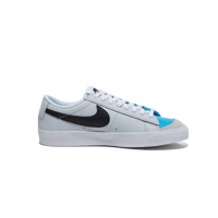Image 1 of Nike Blazer Lo ‘77 (Youth)