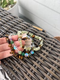 Image 1 of Earthbound Glow