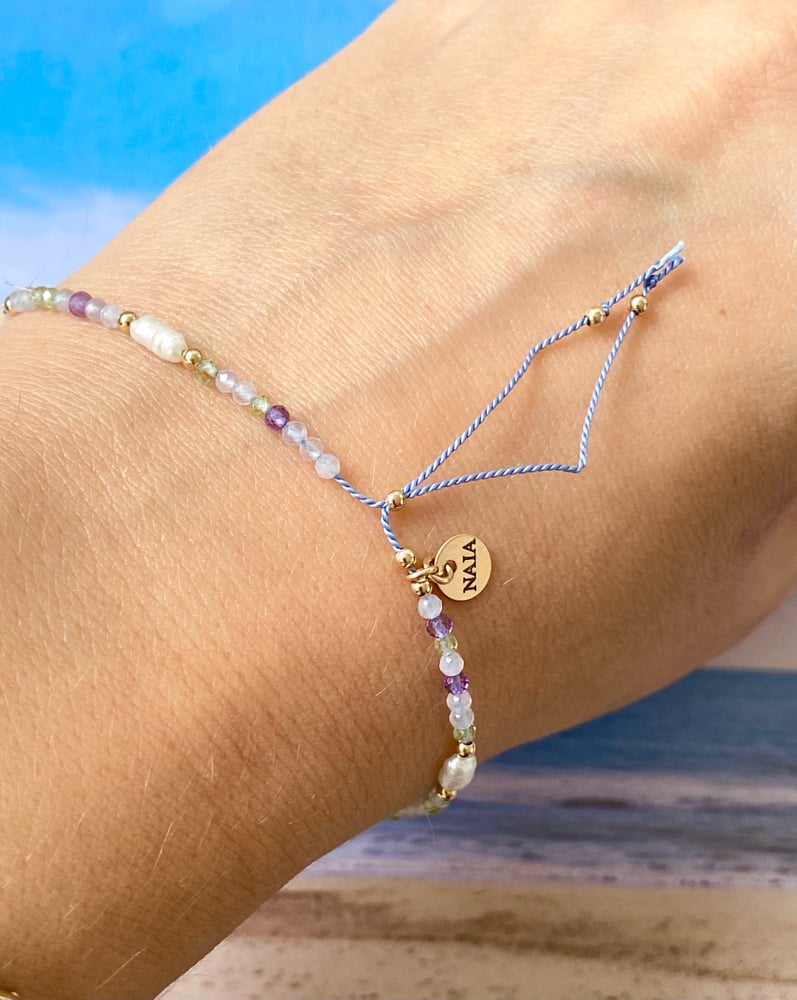 Image of CALM bracelet 