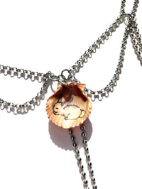 Image 1 of Pearly Drops 