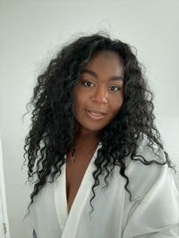 Image 2 of Georgia Wig