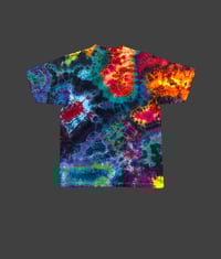 Image 2 of Large Geode