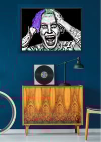 Image 2 of The Joker