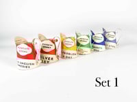 Image 1 of Rainbow of Jugs