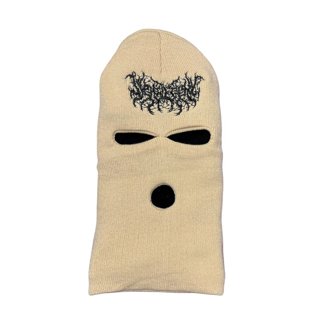 Syphilectomy - Beanies / Balaclava / Ski Mask