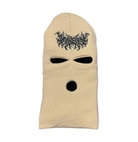Image 6 of Syphilectomy - Beanies / Balaclava / Ski Mask
