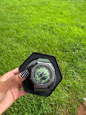 Image of Watches