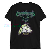 CANNABINOID crystalball 