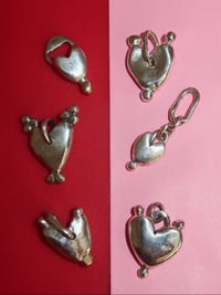 Image 9 of 'Community Hearts' Fundraiser!