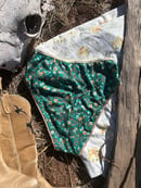 Image 2 of Thicket Highcut bottoms