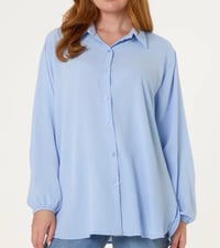 Image 5 of Nicola Shirt