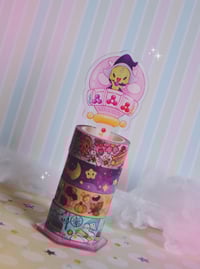 Image 2 of Doremi standee