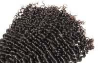 CURLY 