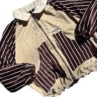 Image 3 of BASEBALL JACKET