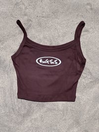 Image 3 of BS Baby Tank