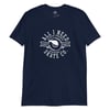 State champs T-Shirt