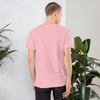 Fever dream Unisex t-shirt
