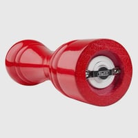 Image 5 of Molinillo pimienta red