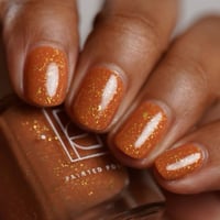 Image 2 of Silence of The Yams