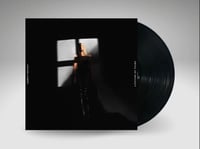 Lifetime of Tears Vinyl 