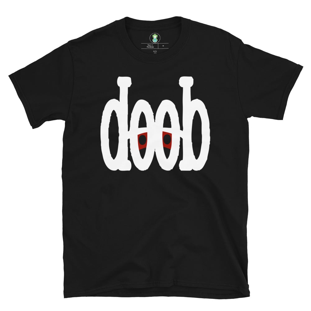 Doob T-Shirt