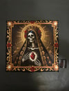 Sacred