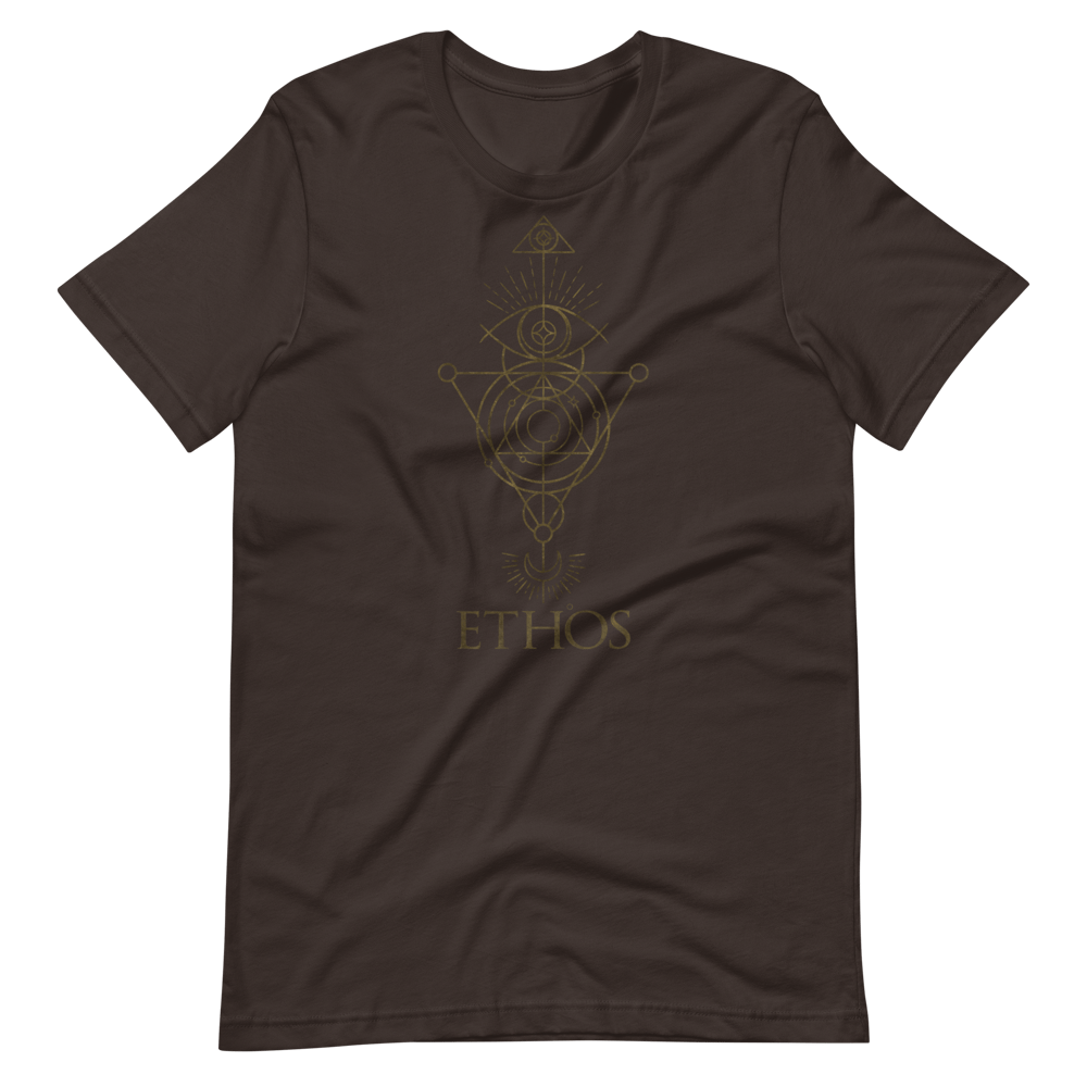 Stars Align Unisex Tee