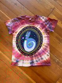 Image 1 of 1985 Ed Donohue Sz M 