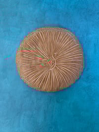 Image 3 of Majolica: Yoni Dish No. 01