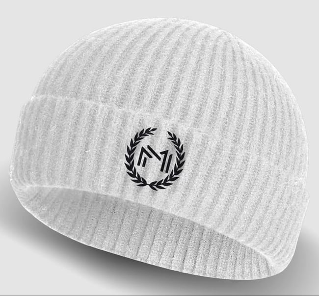 Movements Inc - Beanies