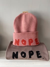 Image 3 of Brilliant Beanie