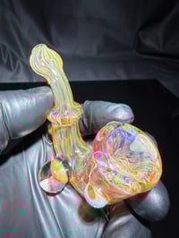 Image 5 of Mini sherly