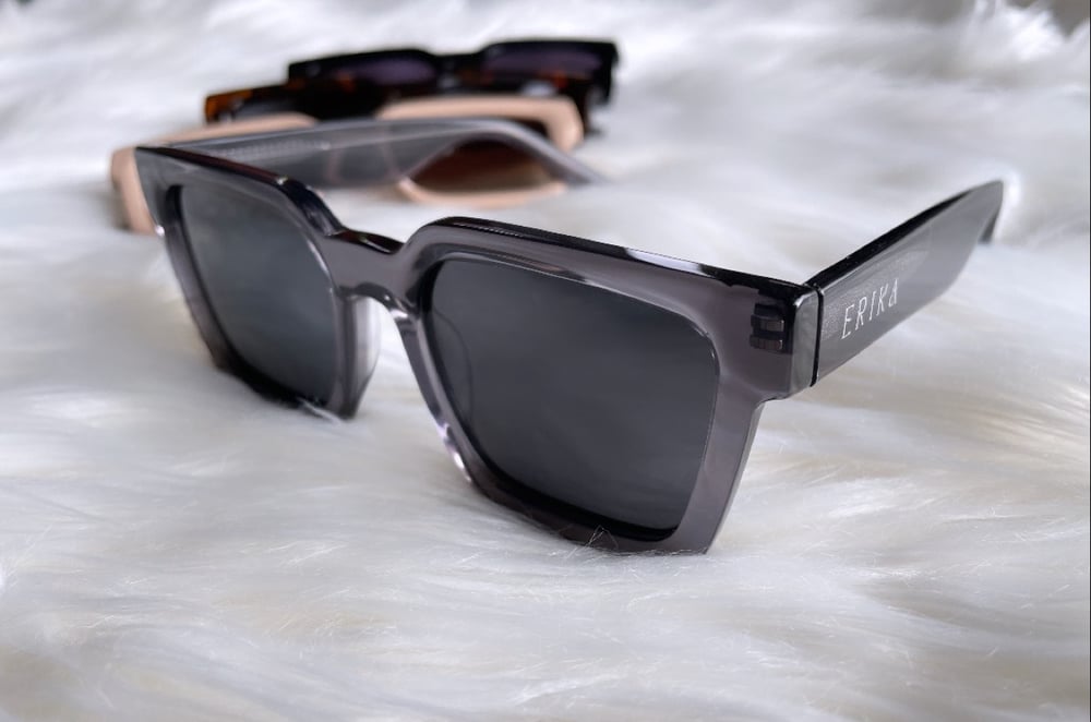 Image of Tatum Sunnies