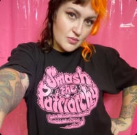 Image 2 of Pink Smash