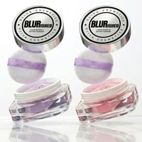 Image 1 of BLURished Loose Baking & Setting Powder 