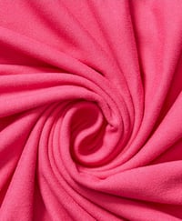 Image 5 of Solid Colors Self-tie Bottoms | More Colors Available 🎨