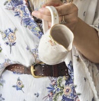 Image 4 of Magnolia Jug