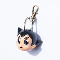 Image 1 of ASTRO BOY CHAIN