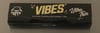 Vibes Fatty Ultra Thin With Tip