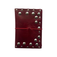 Image 2 of Maverick’s Pocket Journal 1.1 