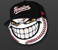 H-Town Lil’ Baller (PREORDER)